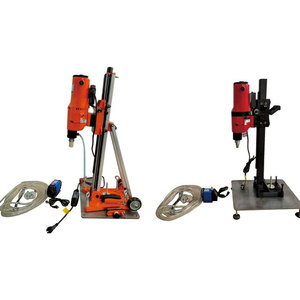 เครื่องเจาะคอนกรีต HZ-300/เครื่องเจาะน้ำอเนกประสงค์ - Product Image 1
