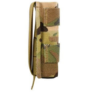 Gag Munitie Drager 5.56Mm Houder 1000d Molle Tactische Single Mag <span class=keywords><strong>Holster</strong></span> Pouch - Product Image 3