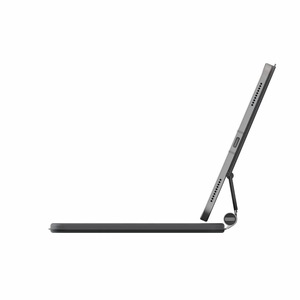 Ma thuật bàn phím trường hợp đối với <span class=keywords><strong>iPad</strong></span> Pro 12.9 inch cho <span class=keywords><strong>iPad</strong></span> Pro 13 inch không Dây BT Bàn phím với Multi-Touch trackpad - Product Image 4
