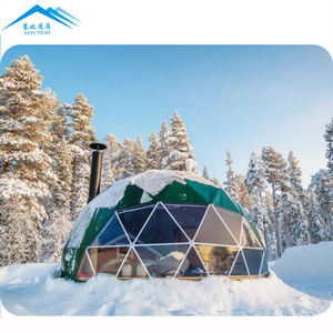 Lámpara de techo, - Product Image 5