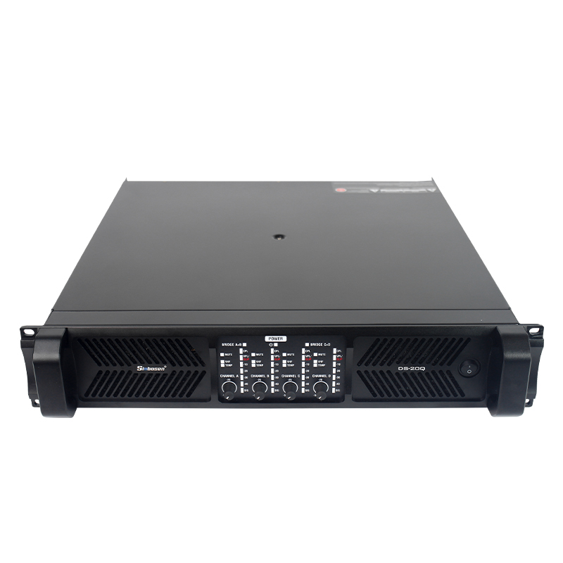 Black 220V