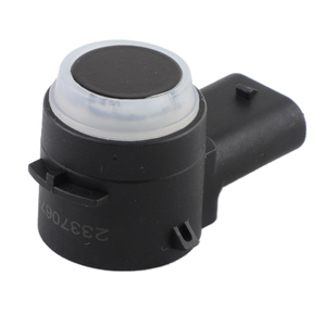 Bán Hot PDC cảm biến đỗ xe 23370671 cho Silverado 1500 Chevrolet Equinox <span class=keywords><strong>Buick</strong></span> hình dung - Product Image 1