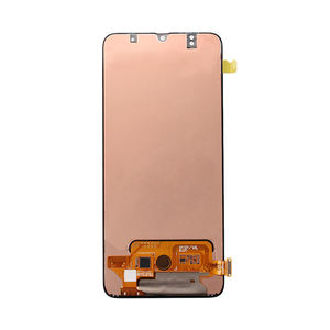 Pantalla LCD de Repuesto con Digitalizador Táctil de 6.5 Pulgadas para Android A51 A515 <span class=keywords><strong>A515F</strong></span> A515FDS A515FDSN <span class=keywords><strong>SM</strong></span>-A515FDST, 1 Año de Garantía - Product Image 2