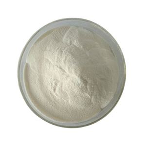 工場は高品質のアガー粉末食品グレードの栄養素アガーを生産しています - Product Image 5