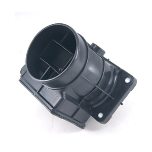 Débitmètre d'air Mitsubishi MD336481 ABS neuf pour remplacement automobile - Product Image 3