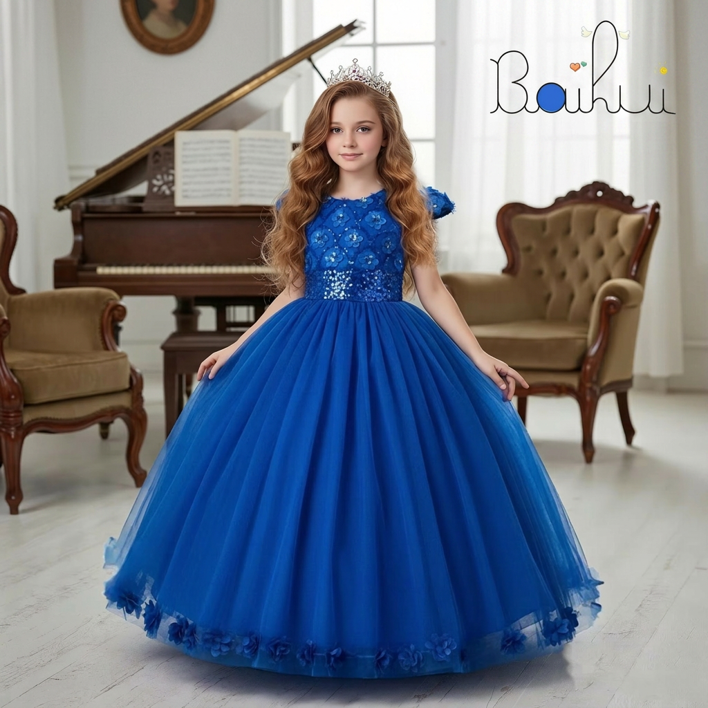 plus size light purple bridesmaid dresses One Shoulder A Line Slit Dress Sky_Blue Size:3 (1X) CUFFED-RIBBED-KNIT-DRESS Midnight Blue Infinity Dress Dedicate Craftsmanship