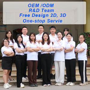 कुर्सी सोना लक्जरी सस्ते नॉर्डिक आधुनिक थोक कैफे कुर्सी धातु सोफा होम सेट मखमली फर्नीचर वेटिंग लिविंग रूम कुर्सियां - Product Image 6