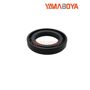 Joint d'étanchéité Yamaboya 93101-22067 pour moteurs hors-bord Yamaha 25-30 CV, pièce de rechange pour moteur de bateau - Product Image 1