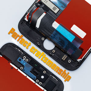 <span class=keywords><strong>Prix</strong></span> de gros téléphone portable <span class=keywords><strong>écran</strong></span> tactile pantalla lcd remplacement pour <span class=keywords><strong>iphone</strong></span> <span class=keywords><strong>se</strong></span> 2022 - Product Image 3