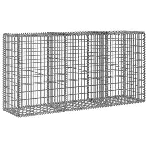 Üreticileri fabrika fiyatları özelleştirilmiş galvanizli kaynak <span class=keywords><strong>Gabion</strong></span> kutusu korozyon direnci <span class=keywords><strong>Gabion</strong></span> sepeti - Product Image 5