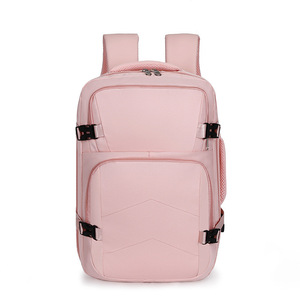 Custom Wholesale Men Casual Computer Waterproof School <b>Backpack</b> <b>Laptop</b> Usb Charging <b>Backpack</b> Custom <b>Laptop</b> <b>Backpack</b> - Product Image 3
