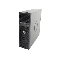 Server menara Hashrate 16GH/s 3360W konsumsi daya 0,21j/Mh efisiensi energi