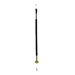 Câble de changement de vitesse AC Delco 23256076 pour Chevrolet Buick Enclave GMC - Product Image 4