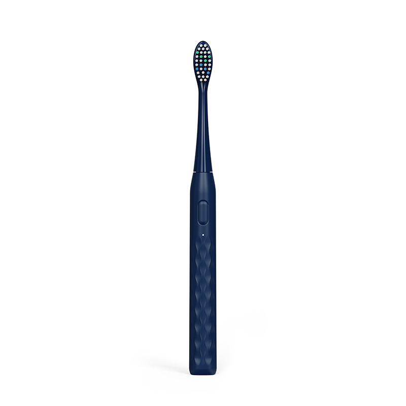 Navy Blue(AAA Battery)