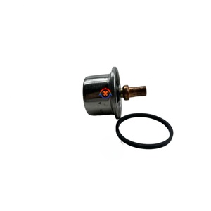 OEM NEW 6I-4954 6I4954 Thermostat for Construction Machine - Product Image 1