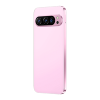 Smartphone Xiaomi 5G, écran AMOLED 6,5 pouces 144 Hz, processeur Déca-Core, caméra arrière 108 MP, caméra frontale 48 MP, batterie 6999 mAh, Android 13