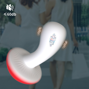 Personalizável Feminino Vibradores <span class=keywords><strong>Sex</strong></span> <span class=keywords><strong>Toy</strong></span> para Mulheres <span class=keywords><strong>Mini</strong></span> Vibrador para Mulheres - Product Image 4