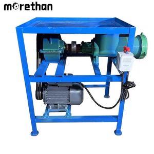 Hachoir à <span class=keywords><strong>viande</strong></span> électrique pour les bases d'élevage pour élever des chiens tortues crocodiles poulets poissons porcs serpents nouvelle condition électrique - Product Image 1