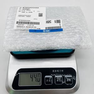 เซ็นเซอร์วัดการไหล MTNS000434AA สำหรับหัวฉีด Panasonic NPM 8 หัวฉีด 4 ช่อง DC 24V ชุดตรวจจับความแม่นยำสูง อะไหล่ - Product Image 5