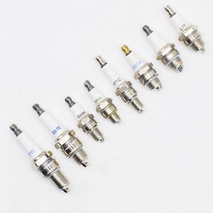 CMR5H Spark <span class=keywords><strong>Plug</strong></span> Thay Thế Phù Hợp Cho Máy Cắt Tỉa Hon Da GX25 GX35 - Product Image 6