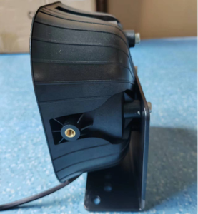 Haut-parleur sonore design <span class=keywords><strong>pioner</strong></span> 100 watts - Product Image 5