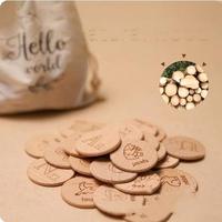Tableau de reconnaissance des lettres en bois de hêtre sculpté, pièces en forme d'animaux, ensemble de puzzle éducatif pour l'apprentissage précoce des 26 lettres pour enfants