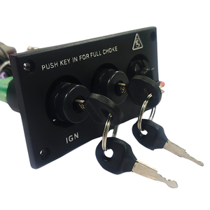 Tuyau pour moteur <span class=keywords><strong>hors</strong></span>-<span class=keywords><strong>bord</strong></span> Johnson Evinrude <span class=keywords><strong>BRP</strong></span> fabriqué en Chine (Fujian) - Product Image 5