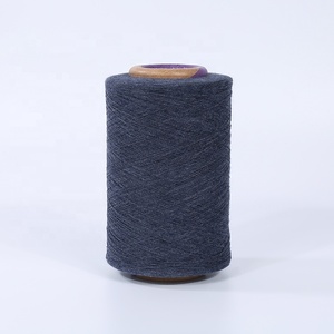 オープンエンド編み綿糸 - Product Image 6