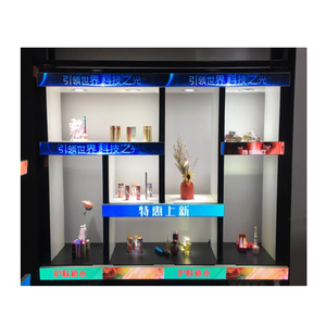 Pantalla LED Extra Ancha para Montaje en Pared, Señalización Digital para Borde de Estante, Pantalla LCD Colgante para Publicidad en Supermercados y Etiquetas de Precio - Product Image 5