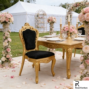 <span class=keywords><strong>เก้าอี้</strong></span>งานแต่งงานลดราคาพิเศษ ดีไซน์โมโนบล็อก สีทองและสีดำ <span class=keywords><strong>เก้าอี้</strong></span><span class=keywords><strong>ห</strong></span><span class=keywords><strong>ลุย</strong></span><span class=keywords><strong>ส์</strong></span> <span class=keywords><strong>เก้าอี้</strong></span>พลาสติก <span class=keywords><strong>เก้าอี้</strong></span>เรซิ่น ราคา<span class=keywords><strong>ขาย</strong></span>ส่งถูก - Product Image 1