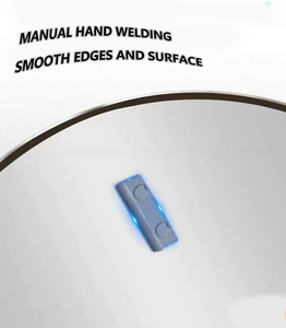 Concrete Floor Finishing <strong>Pan</strong> Concrete <strong>Float</strong> <strong>Trowel</strong> Disc Machine Parts Petrol <strong>Power</strong> <strong>Trowel</strong> <strong>Pan</strong> - Product Image 2