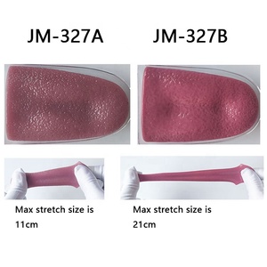 Высококачественная мягкая имитационная игрушка для шалости - Product Image 3