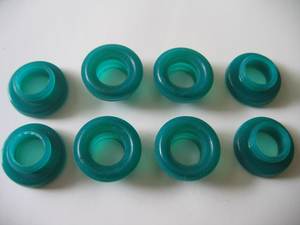 <strong>Silicone</strong> <strong>Rubber</strong> Spare Products - Product Image 6