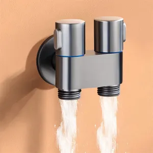 Смеситель для ванной - Product Image 3