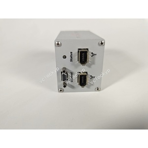 Caméra industrielle PIXELINK PL-B741F UTILISÉE - Product Image 3