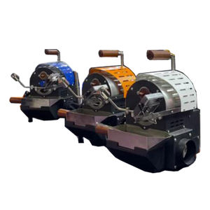 <span class=keywords><strong>Machine</strong></span> <span class=keywords><strong>à</strong></span> torréfier le <span class=keywords><strong>café</strong></span> <span class=keywords><strong>à</strong></span> air chaud 100G, mini-<span class=keywords><strong>machine</strong></span> <span class=keywords><strong>à</strong></span> torréfier le <span class=keywords><strong>café</strong></span> <span class=keywords><strong>à</strong></span> domicile, contrôle de la température, torréfacteur de <span class=keywords><strong>café</strong></span>, <span class=keywords><strong>machine</strong></span> <span class=keywords><strong>à</strong></span> <span class=keywords><strong>café</strong></span> - Product Image 6