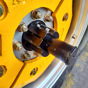 20-200HP 4WD Wheel Tractor Gear Drive Farm YTO Tractor Optional Parts Wholesale - Product Image 2