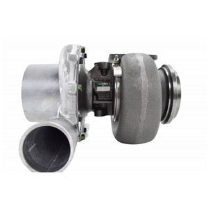 ซูเปอร์ชาร์จเจอร์ HT3B 167713 3803108 3024387 3026924 3529040 เทอร์โบชาร์จเจอร์สำหรับ Cummins NTA855 88NT400 NT855 NTA855 ลดราคาพิเศษ - Product Image 3