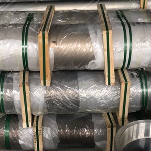 <span class=keywords><strong>Tube</strong></span> en <span class=keywords><strong>aluminium</strong></span> de 1 <span class=keywords><strong>mm</strong></span>, 2 <span class=keywords><strong>mm</strong></span> d'épaisseur, <span class=keywords><strong>rond</strong></span>, petit diamètre, 10 <span class=keywords><strong>mm</strong></span>, 12 <span class=keywords><strong>mm</strong></span>, <span class=keywords><strong>16</strong></span> <span class=keywords><strong>mm</strong></span>, 20 <span class=keywords><strong>mm</strong></span>, tubes en <span class=keywords><strong>aluminium</strong></span> 6061, 6063, 7075 T6 - Product Image 5