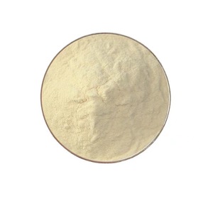 Proteína de maíz de alta calidad SunHealth <span class=keywords><strong>Zein</strong></span> 99% - Product Image 1