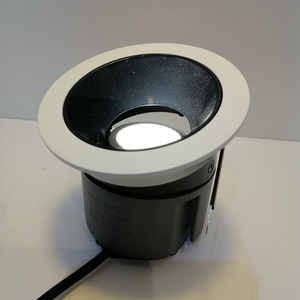 Nouvelle chambre d'hôtel réglable 10w Led projecteur à intensité variable encastré mur intérieur laveuse <span class=keywords><strong>Spot</strong></span> pour magasin de vêtements - Product Image 6