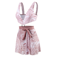 Fermeture éclair haut danse Fille 3 nouvelles dames hommes C adolescentes Sexi ouvert G Mini chaud Sexy minuscule Super Ultra Micro String Bikini