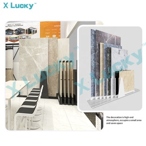 Giá rẻ gạch hiển thị Kệ sàn hiển thị và gạch Granite gốm plinth challah Hội Đồng Quản trị đá cẩm thạch giá cho phiến đá cẩm thạch - Product Image 3