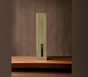 ชุดสปาที่เป็นมิตรกับสิ่งแวดล้อมผลิตในอินเดีย - Product Image 3