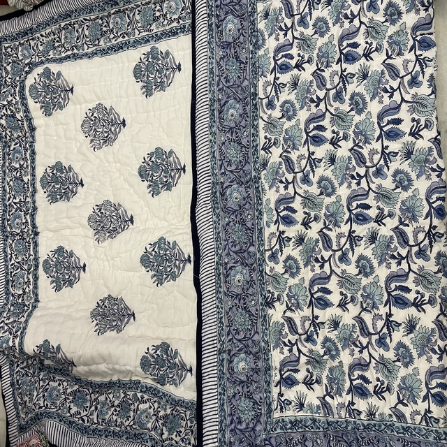 ดูได้จากภาพ