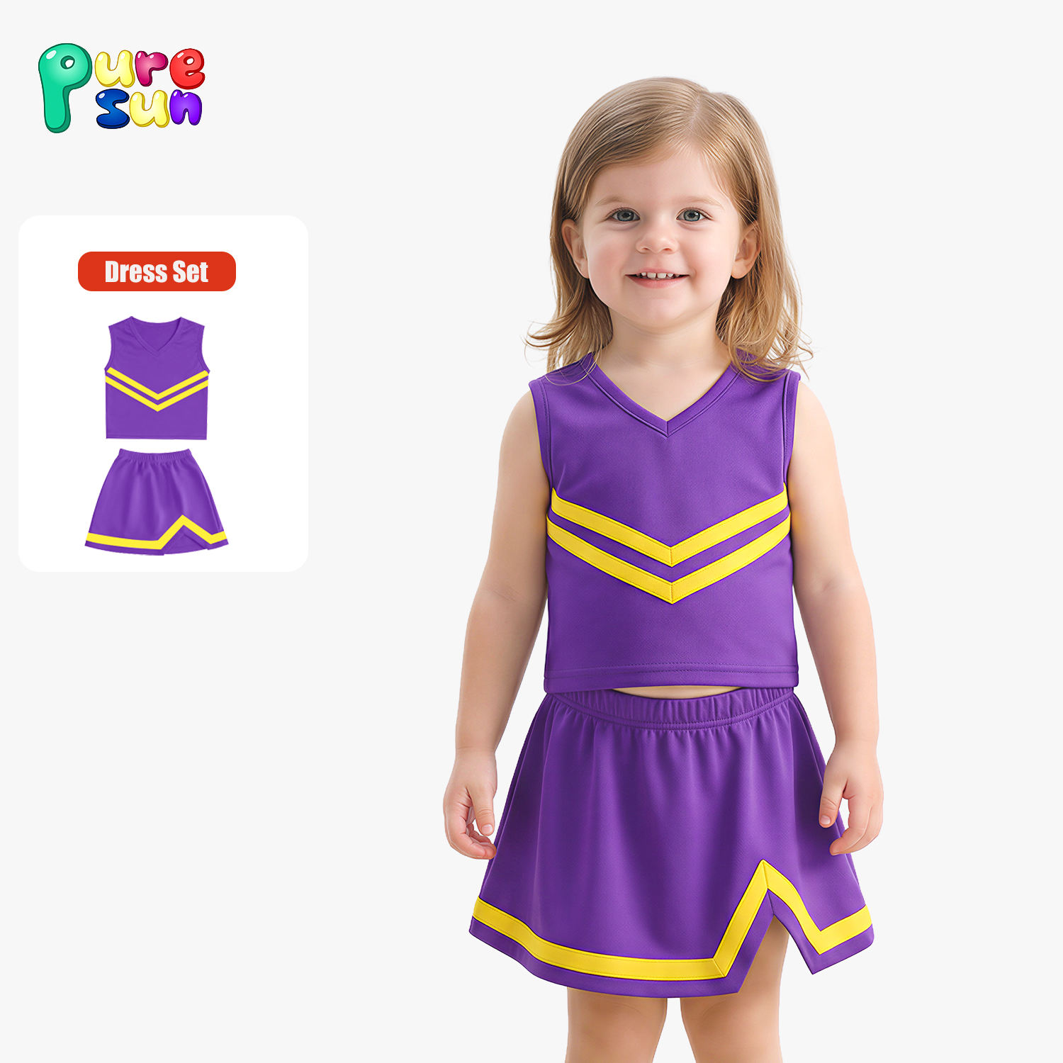 possono essere colori personalizzati