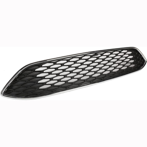 F1EJ-8200-AB de calandre en nid d'abeille au <span class=keywords><strong>prix</strong></span> de gros pour <span class=keywords><strong>Ford</strong></span> Focus 2015 2016 2017 <span class=keywords><strong>2018</strong></span> - Product Image 3