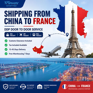 Servicio <span class=keywords><strong>de</strong></span> Logística Aérea Económica Express a Australia, Agente <span class=keywords><strong>de</strong></span> Envío <span class=keywords><strong>de</strong></span> Carga DDP con Servicios <span class=keywords><strong>de</strong></span> Aduanas - Product Image 1