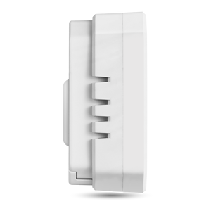 Detector de monóxido de carbono y humo WJ-CO998, alarma de CO, OEM, personalizado, nuevo, original, en stock - Product Image 6