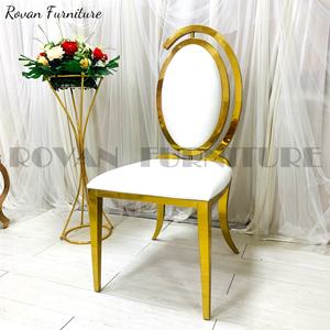 Eather-extensiones de pelo para mujer, accesorio para el cabello etal, anquwomen - Product Image 6